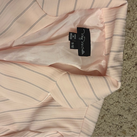 🚂3/$20 - Picture 4 of 5